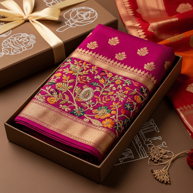 Gifting