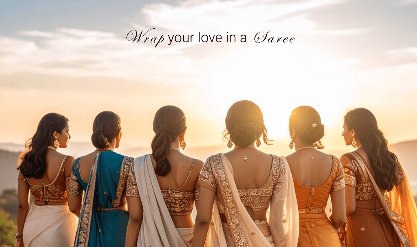 Desktop Banner
