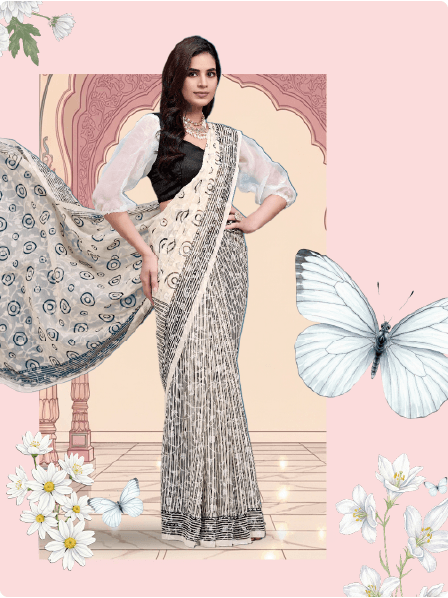 Effortless Elegance